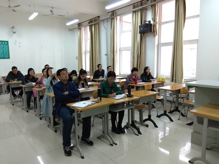 image003.jpg image003.jpg