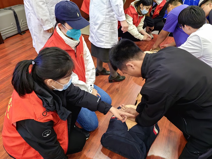 微信图片_20230428235923.jpg 微信图片_20230428235923.jpg