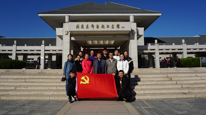 图片4.png 图片4.png