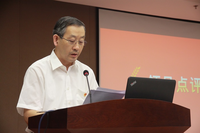 IMG_0513.JPG IMG_0513.JPG