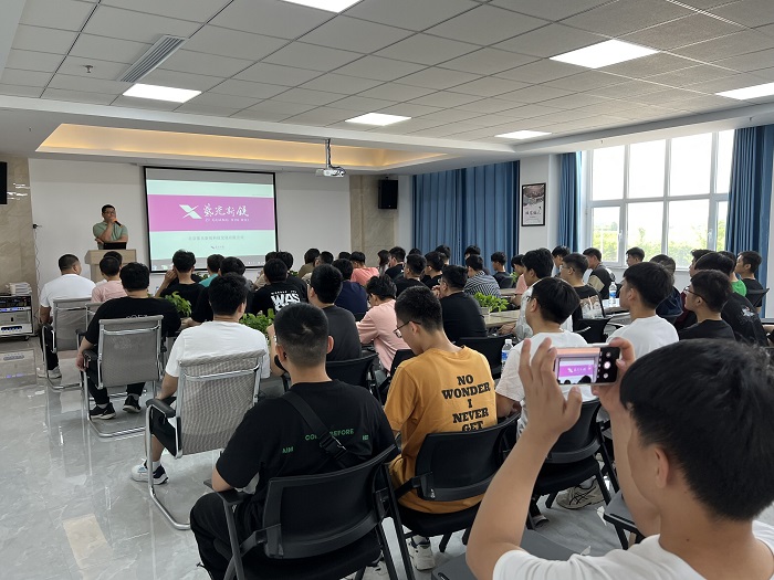 image003.jpg image003.jpg