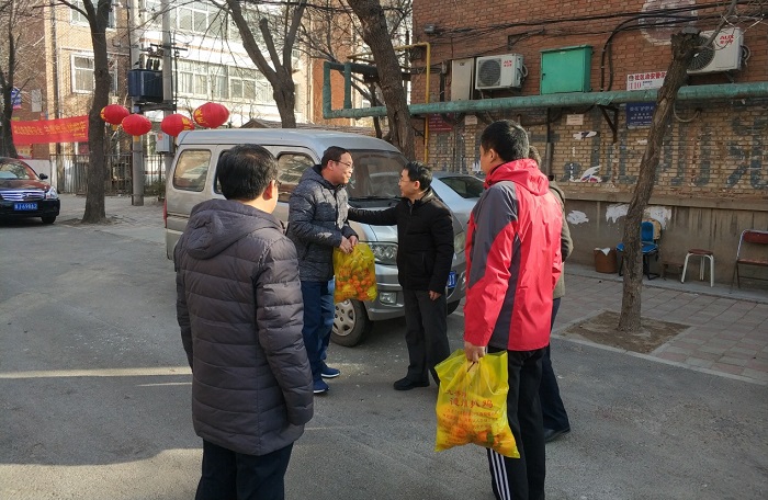 image006.jpg image006.jpg