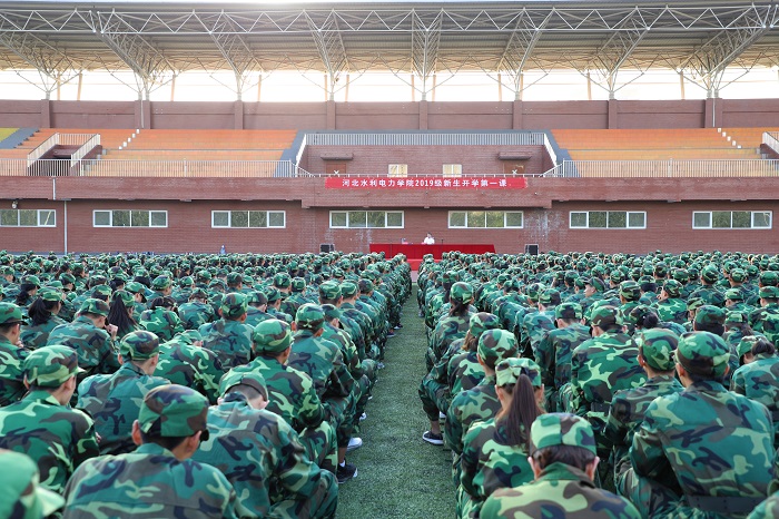 IMG_1552.JPG IMG_1552.JPG