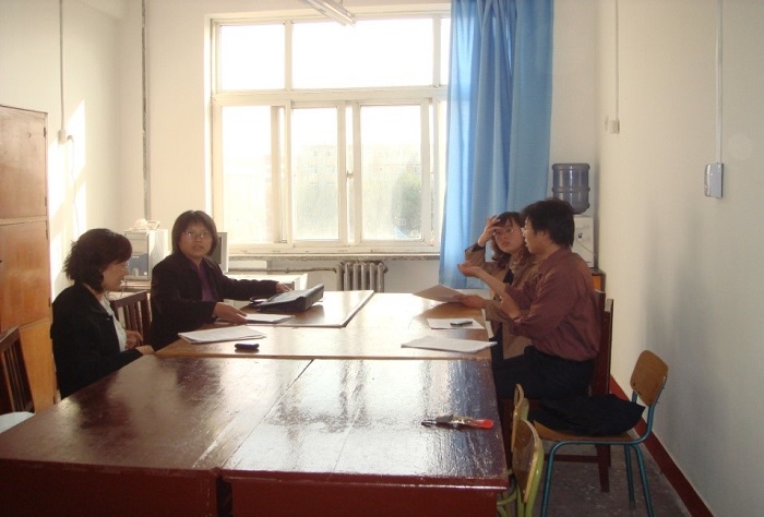 乔春英照片2.jpg 乔春英照片2.jpg