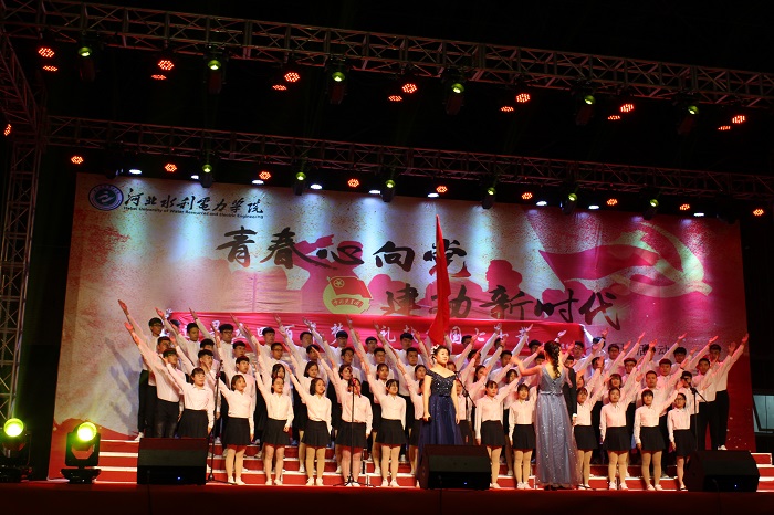 合唱66.jpg 合唱66.jpg