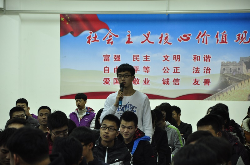 _DSC1862.JPG _DSC1862.JPG