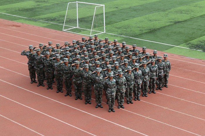 IMG_0904.JPG IMG_0904.JPG