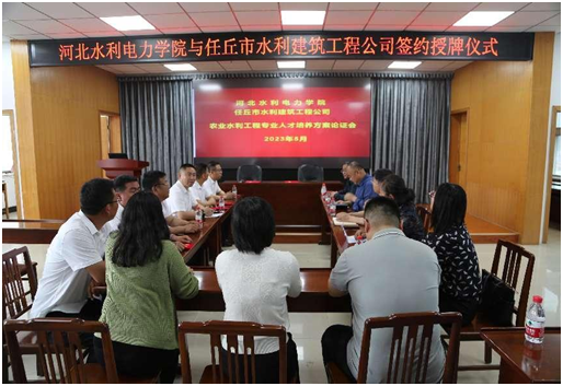 图片.png 图片.png