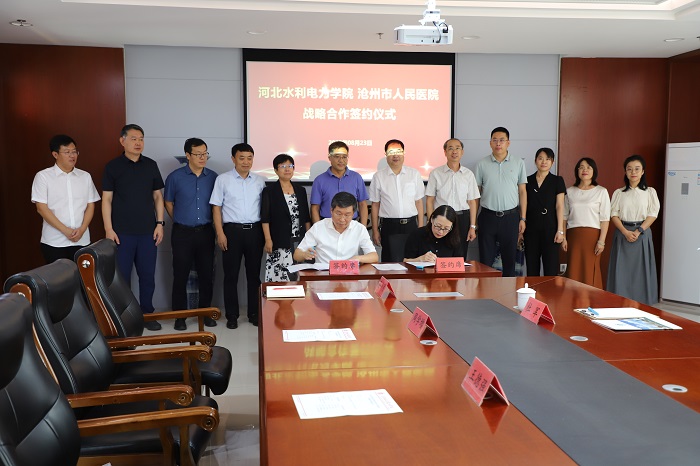 IMG_4573.JPG IMG_4573.JPG