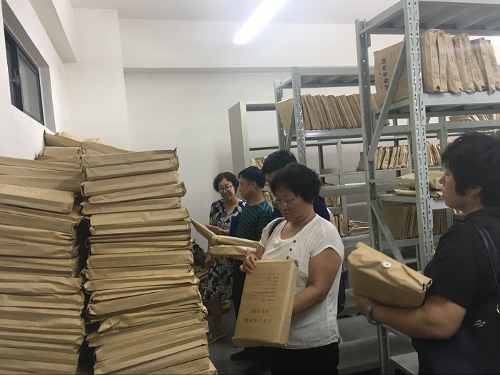 image002.jpg image002.jpg