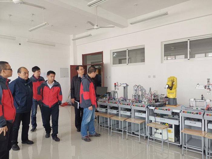 image009.jpg image009.jpg