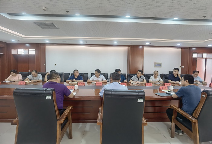 image003.jpg image003.jpg