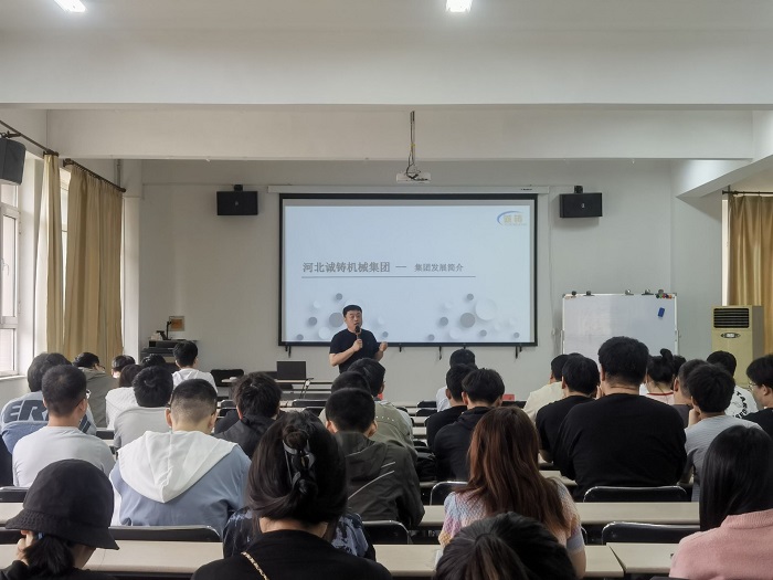 image003.jpg image003.jpg