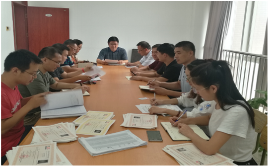 图片.png 图片.png