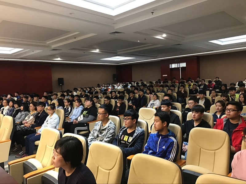 QQ图片20170407150613.jpg QQ图片20170407150613.jpg