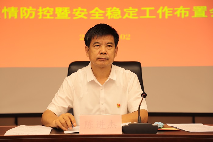 IMG_0400.jpg IMG_0400.jpg