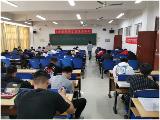 图片.png 图片.png