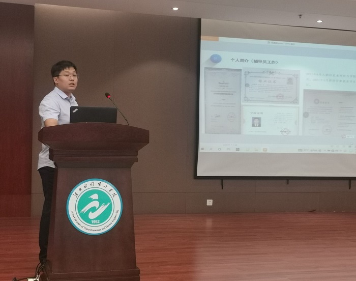 image005.jpg image005.jpg