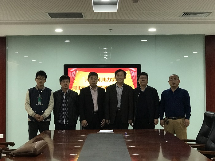 IMG_0046.JPG IMG_0046.JPG