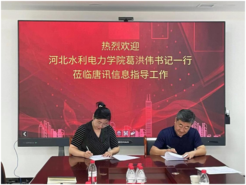 图片.png 图片.png