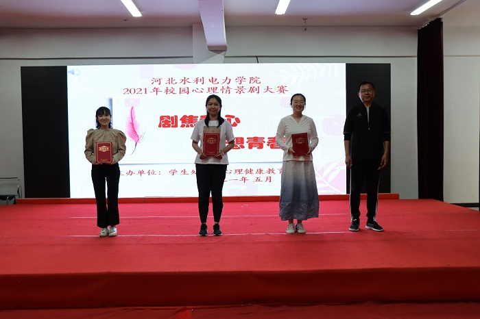 image011.jpg image011.jpg