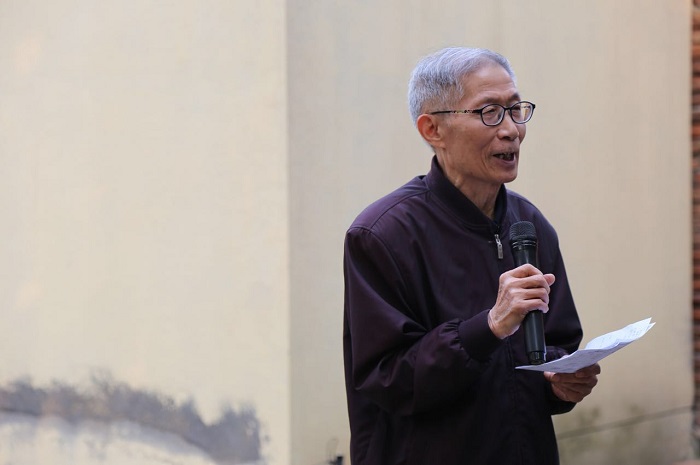 311013052.jpg 311013052.jpg