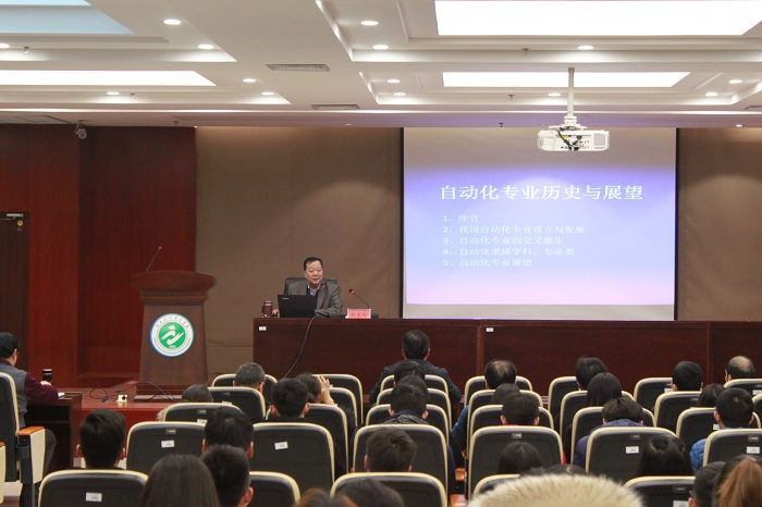 IMG_0712.JPG IMG_0712.JPG