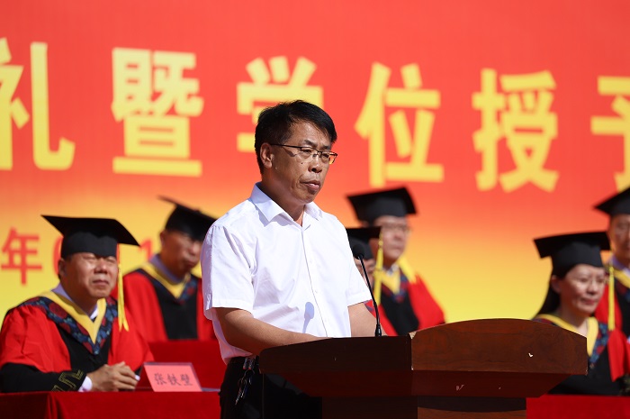 IMG_1169.JPG IMG_1169.JPG