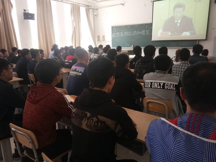 QQ图片20190430154113.jpg QQ图片20190430154113.jpg