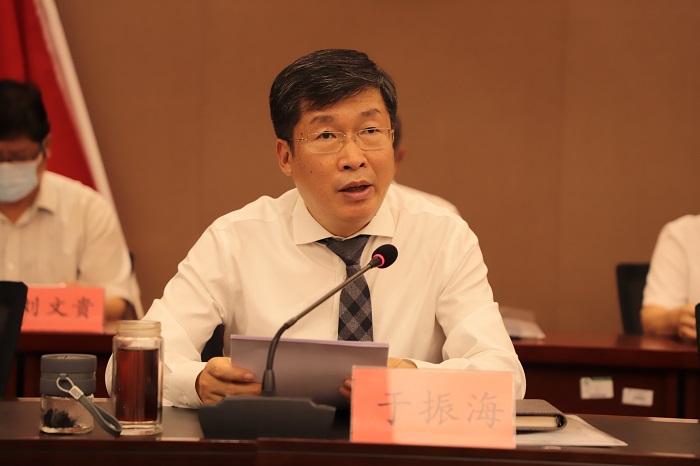 IMG_0412.JPG IMG_0412.JPG