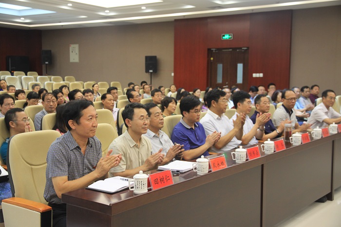 IMG_0788.JPG IMG_0788.JPG