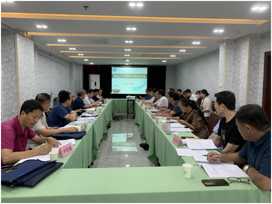 图片.png 图片.png