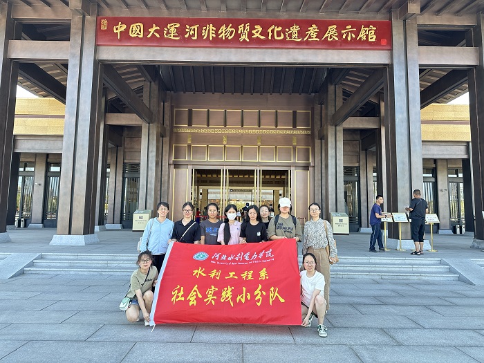 image005.jpg image005.jpg