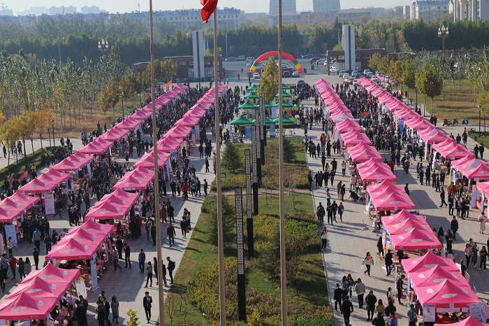 IMG_2156.JPG IMG_2156.JPG