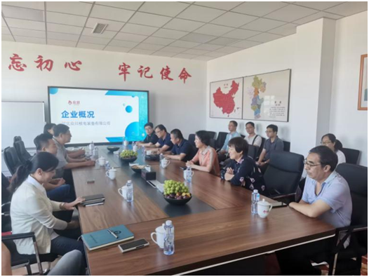 图片.png 图片.png