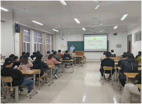 图片.png 图片.png