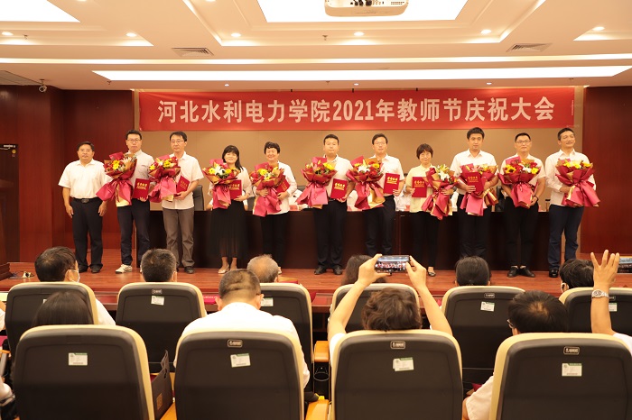 IMG_0498.JPG IMG_0498.JPG