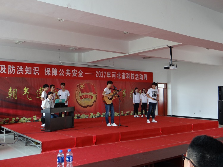 DSC02171.JPG DSC02171.JPG