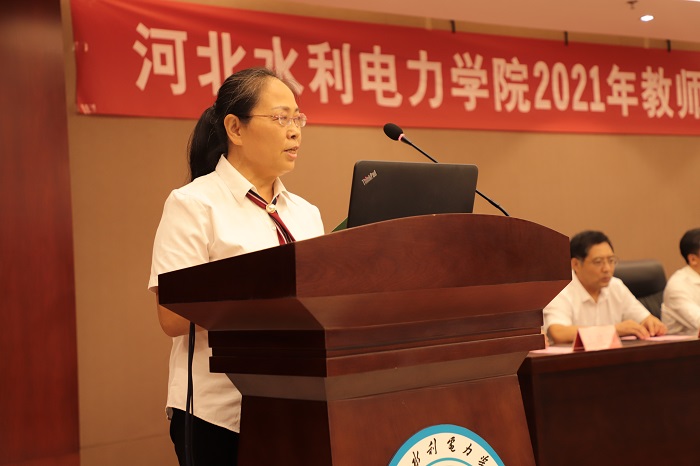 IMG_0520.JPG IMG_0520.JPG