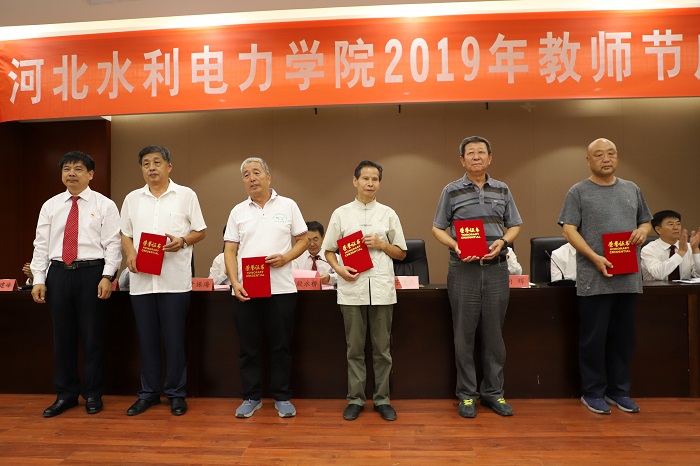 IMG_0946.JPG IMG_0946.JPG