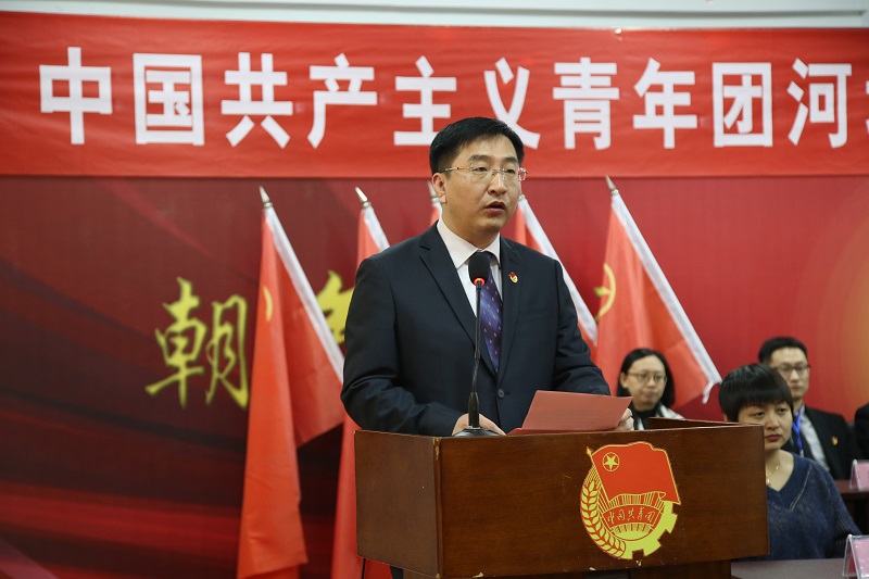 IMG_3217.JPG IMG_3217.JPG