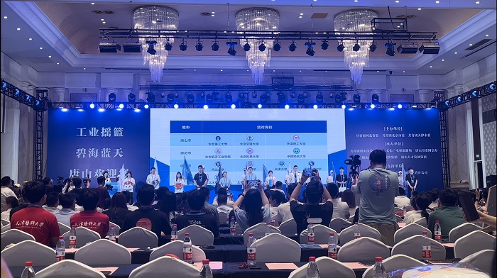 dd80e145c3321ef717add20b7e74482.jpg dd80e145c3321ef717add20b7e74482.jpg