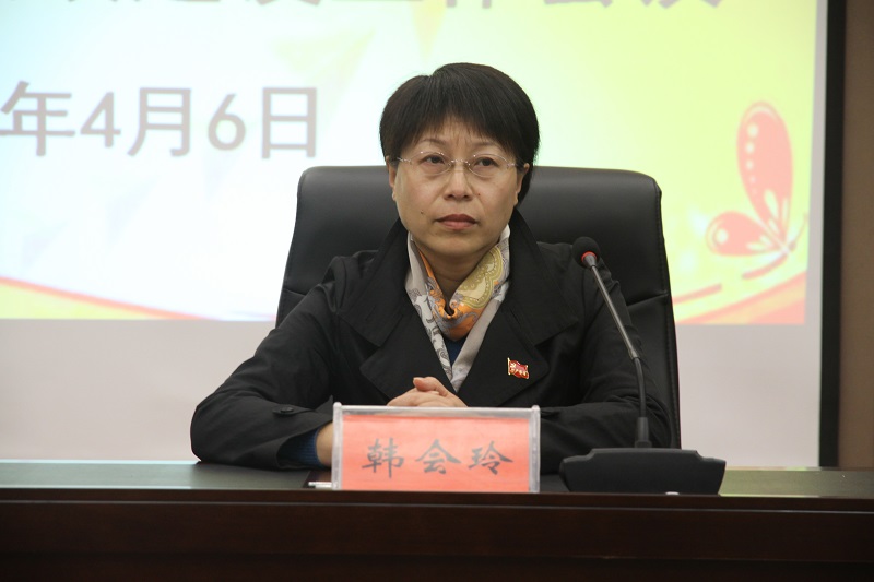 IMG_6913.JPG IMG_6913.JPG