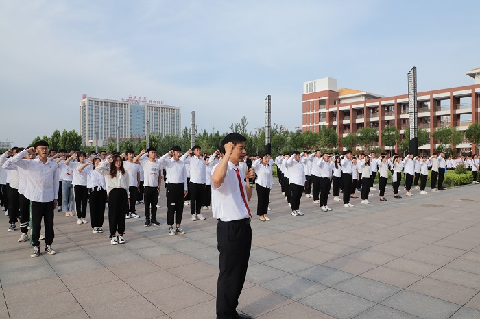 IMG_0186.JPG IMG_0186.JPG