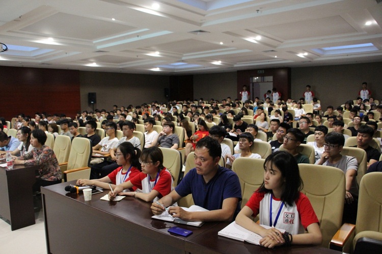 image007.jpg image007.jpg