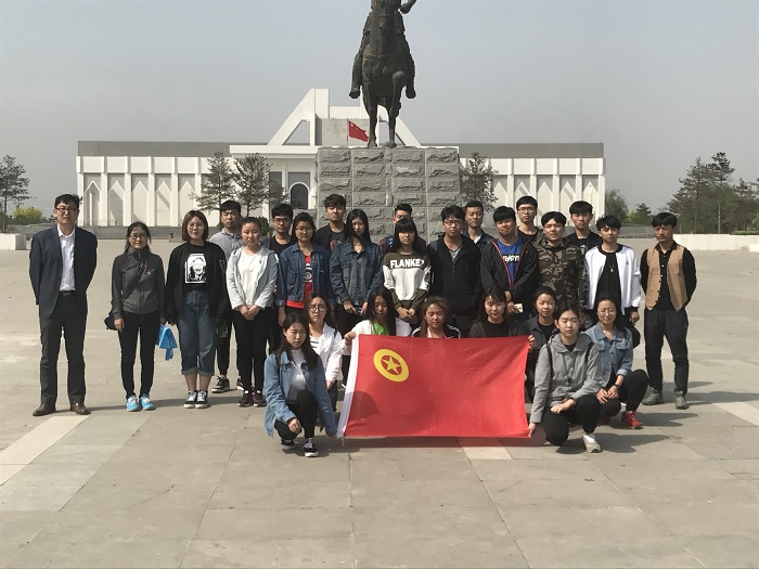 IMG_1196.JPG IMG_1196.JPG