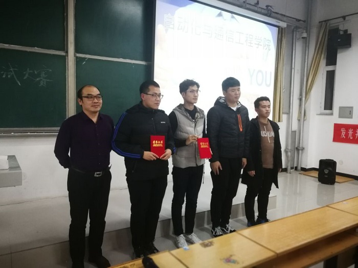 image007.jpg image007.jpg