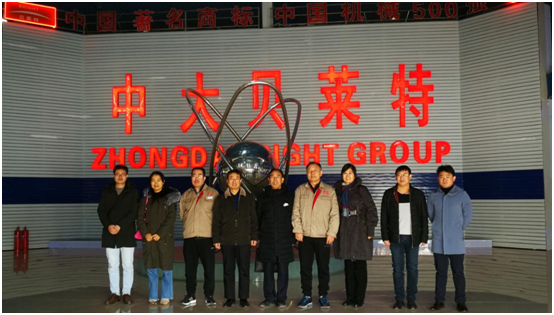 图片.png 图片.png