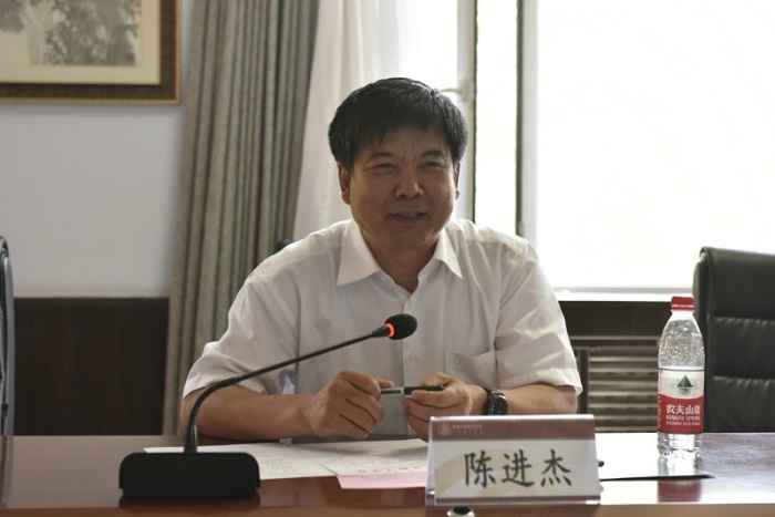 微信图片_20190613100626.jpg 微信图片_20190613100626.jpg