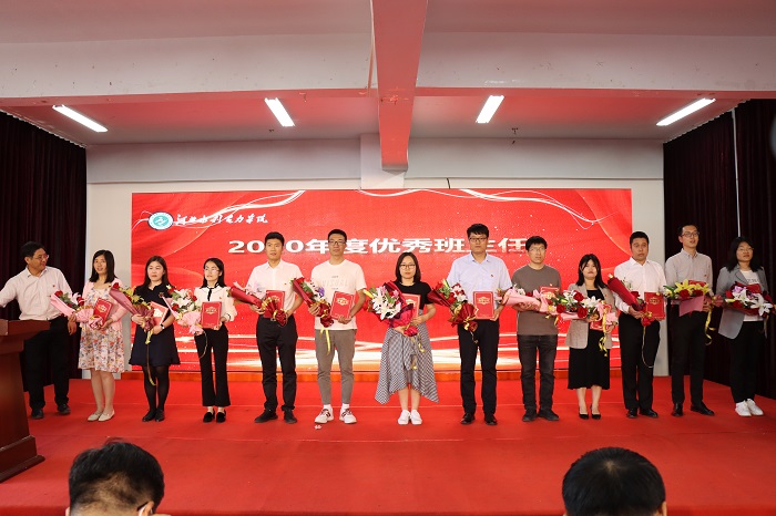 IMG_9136.JPG IMG_9136.JPG